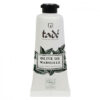 CRÈME MAINS OLIVE DE MARSEILLE CERTIFIÉE BIO - 30 ML