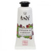 CRÈME MAINS FIGUIER DE CARTHAGE CERTIFIÉE BIO - 30 ML