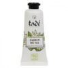 CRÈME MAINS JASMIN DU NIL CERTIFIÉE BIO - 30 ML