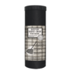 BÂTON SENT BON – THÉ NOIR