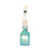 BOUQUET AROMATIQUE THÉ VERT – 100 ML
