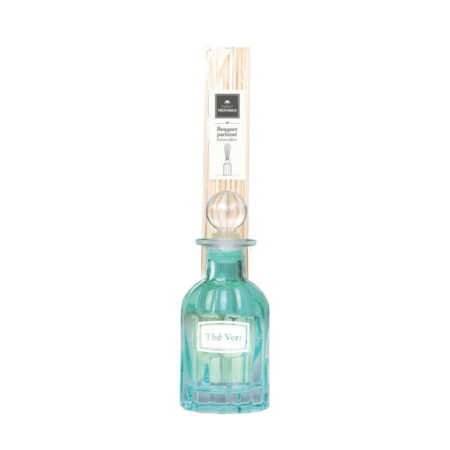 BOUQUET AROMATIQUE THÉ VERT – 100 ML