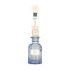 BOUQUET AROMATIQUE FLEUR DE COTON – 100 ML