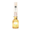 BOUQUET AROMATIQUE MONOÏ – 100 ML