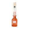 BOUQUET AROMATIQUE FLEURS D’ORANGER – 100 ML