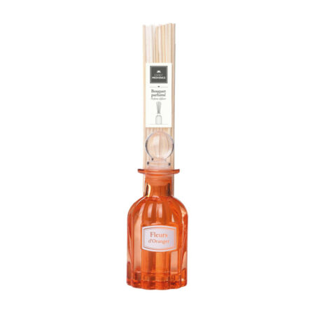 BOUQUET AROMATIQUE FLEURS D’ORANGER – 100 ML