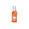 BRUME D’OREILLER FLEURS D’ORANGER – 50 ML