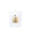 BOUGIE PARFUMÉE NÉROLI - 350 GR