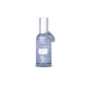 BRUME D’OREILLER FLEUR DE COTON – 50 ML