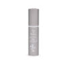 EAU DE TOILETTE FLEURS FLEUR DE COTON VAPO DE SAC – 10 ML