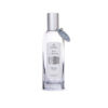 EAU DE TOILETTE FLEUR DE COTON RÉTRO – 100 ML