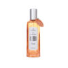 EAU DE TOILETTE FLEURS D’ORANGER RÉTRO – 100 ML
