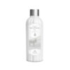 GEL DOUCHE 230 ML - AU LAIT D’ÂNESSE BIO