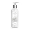 LAIT CORPS AU LAIT D’ÂNESSE BIO – 220 ML