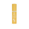 EAU DE TOILETTE FLEURS MONOÏ  VAPO DE SAC – 10 ML