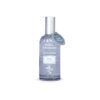 PARFUM D’AMBIANCE FLEUR DE COTON – 100 ML