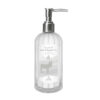 SAVON LIQUIDE AU LAIT D’ÂNESSE BIO – 280 ML