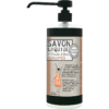 SAVON LIQUIDE 750 ML - AGRUMES