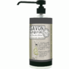SAVON LIQUIDE 750 ML – VERVEINE SAUVAGE