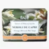 SAVON D'ALEP SURGRAS · NÉROLI DE CAPRI - 100 GR
