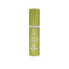 EAU DE TOILETTE VERVEINE CITRONNÉE VAPO DE SAC – 10 ML