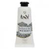 CRÈME MAINS ESSENCE DE MER MORTE CERTIFIÉE BIO - 30 ML