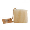 EPONGE LOOFA
