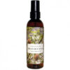 HUILE DE SOIN ARGAN DE L'ATLAS COSMOS ORG - 100ML