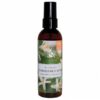 HUILE DE SOIN NÉROLI DE CAPRI COSMOS ORG - 100ML