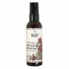 HUILE DE SOIN ROSE D'ISPAHAN COSMOS ORG - 100ML
