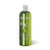 GEL DOUCHE 500 ML - À L'HUILE D'OLIVE