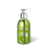SAVON LIQUIDE 300 ML - À L'HUILE D'OLIVE