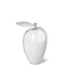 SOIN "BONNE MINE" À L'HUILE D'OLIVE RECHARGEABLE - 50 ML