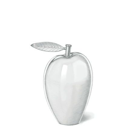 SOIN "BONNE MINE" À L'HUILE D'OLIVE RECHARGEABLE - 50 ML