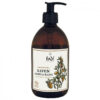 SAVON LIQUIDE ARGAN DE L'ATLAS BIO - 500 ML