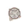SHAMPOING SOLIDE BRILLANCE MONOÏ - 60 GR