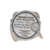 SHAMPOING SOLIDE ANTI POLLUTION MER - 60 GR