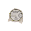 SHAMPOING SOLIDE VITALITE VERVEINE - 60 GR