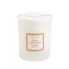 BOUGIE PARFUMÉE FLEUR D'AMANDIER - 180 GR