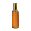 EAU DE FLEURS A LA FLEUR D'ORANGER 100 ML - EAU DE FEE