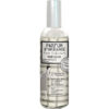 PARFUM D'AMBIANCE THÉ NOIR - 100 ML