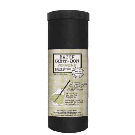 BÂTON SENT BON – VERVEINE