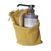 FUROSHIKI - PARFUM FLEUR D'ORANGER