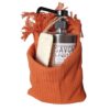 FUROSHIKI - PARFUM AGRUMES