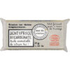 DENTIFRICE STOP TÂCHES AU BICARBONATE - 30 GR
