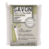 SAVONNETTE PARFUMEE COLOREE 100 GR - VERVEINE
