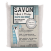 SAVONNETTE PARFUMEE COLOREE 100 GR - BORD DE MER