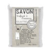 SAVONNETTE PARFUMEE COLOREE 100 GR - EGLANTINE