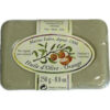 SAVONNETTE ORANGE JARDIN - 250 GR