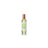 PARFUM D'INTÉRIEUR VERVEINE - 100 ML